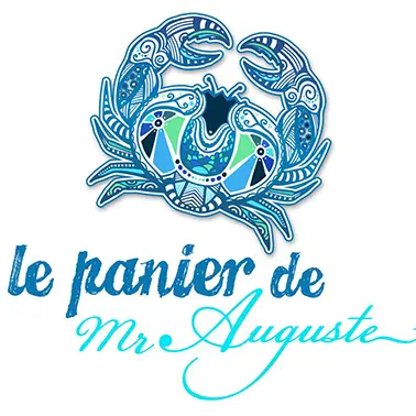 panier de mr auguste