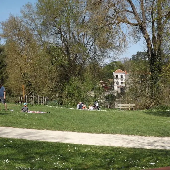 parc-henri-IV-clisson-2017©levignobledenantes (6) [1024x768]