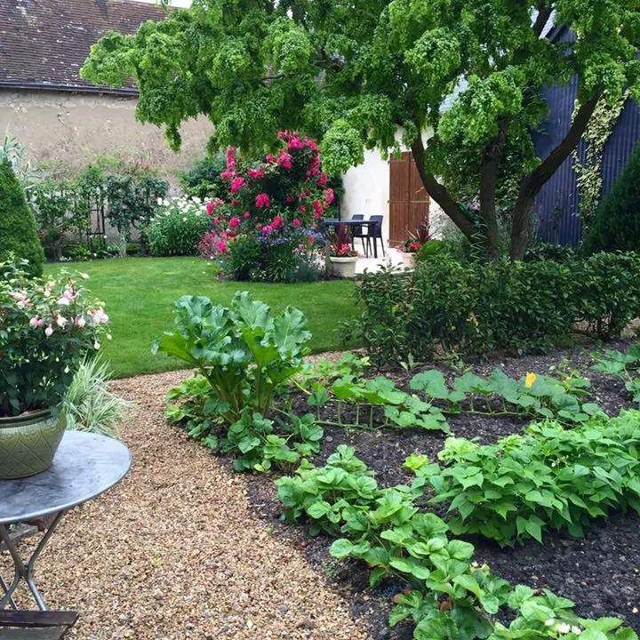 petit meigne1