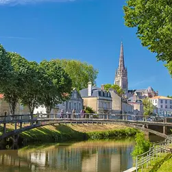 piquenique-patrimoine-fontenay