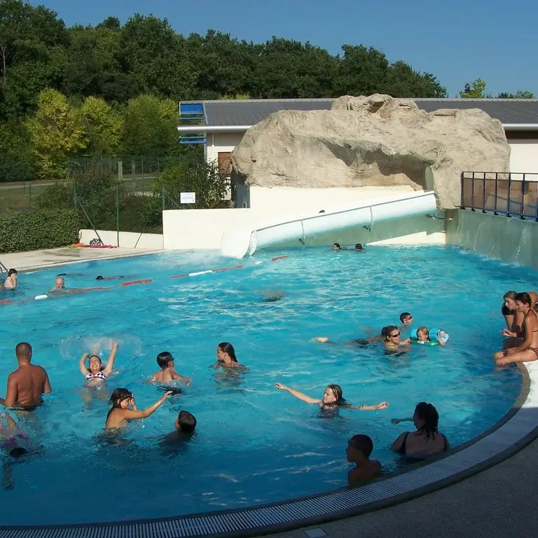 piscine-hermenault-85-loi-