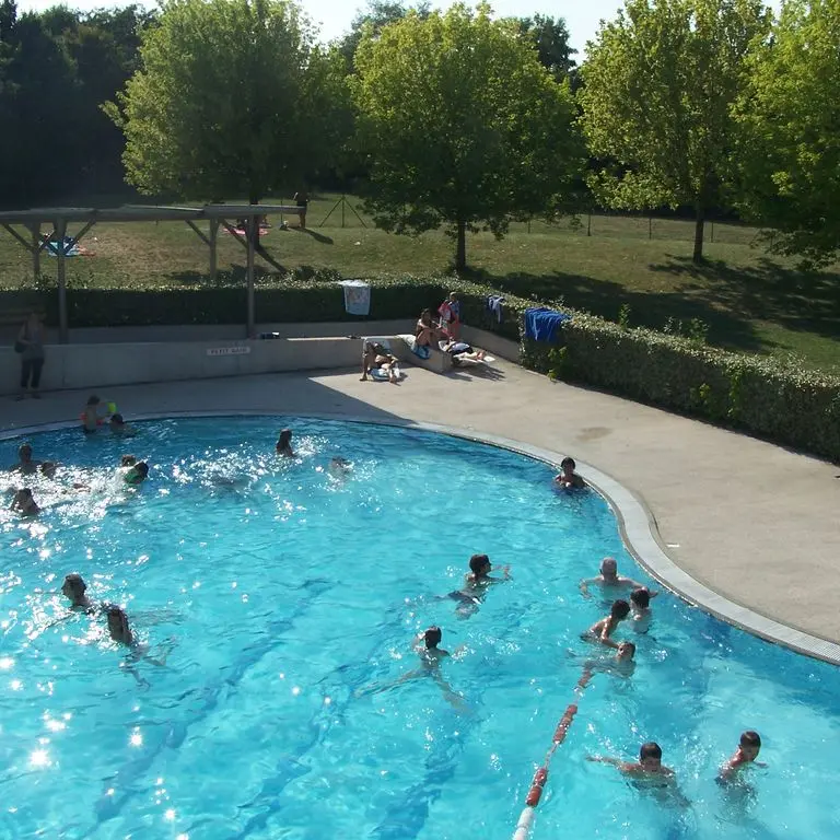 piscine-hermenault-85-loi-
