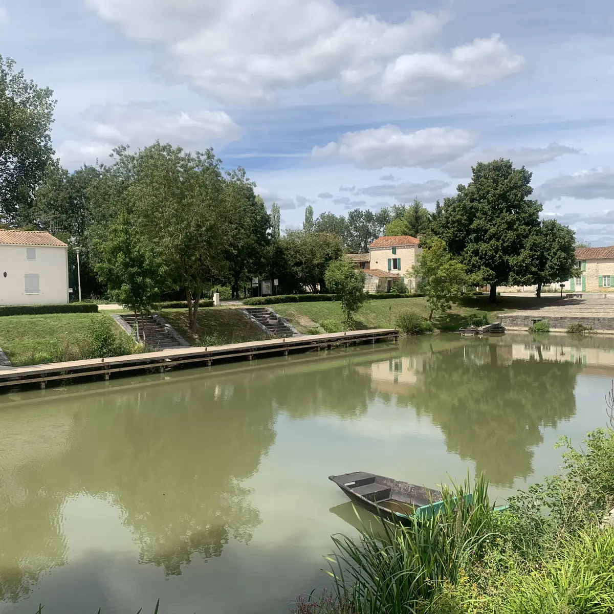 ponton_port_de_Courdault_Bouillé_Courdault (3)
