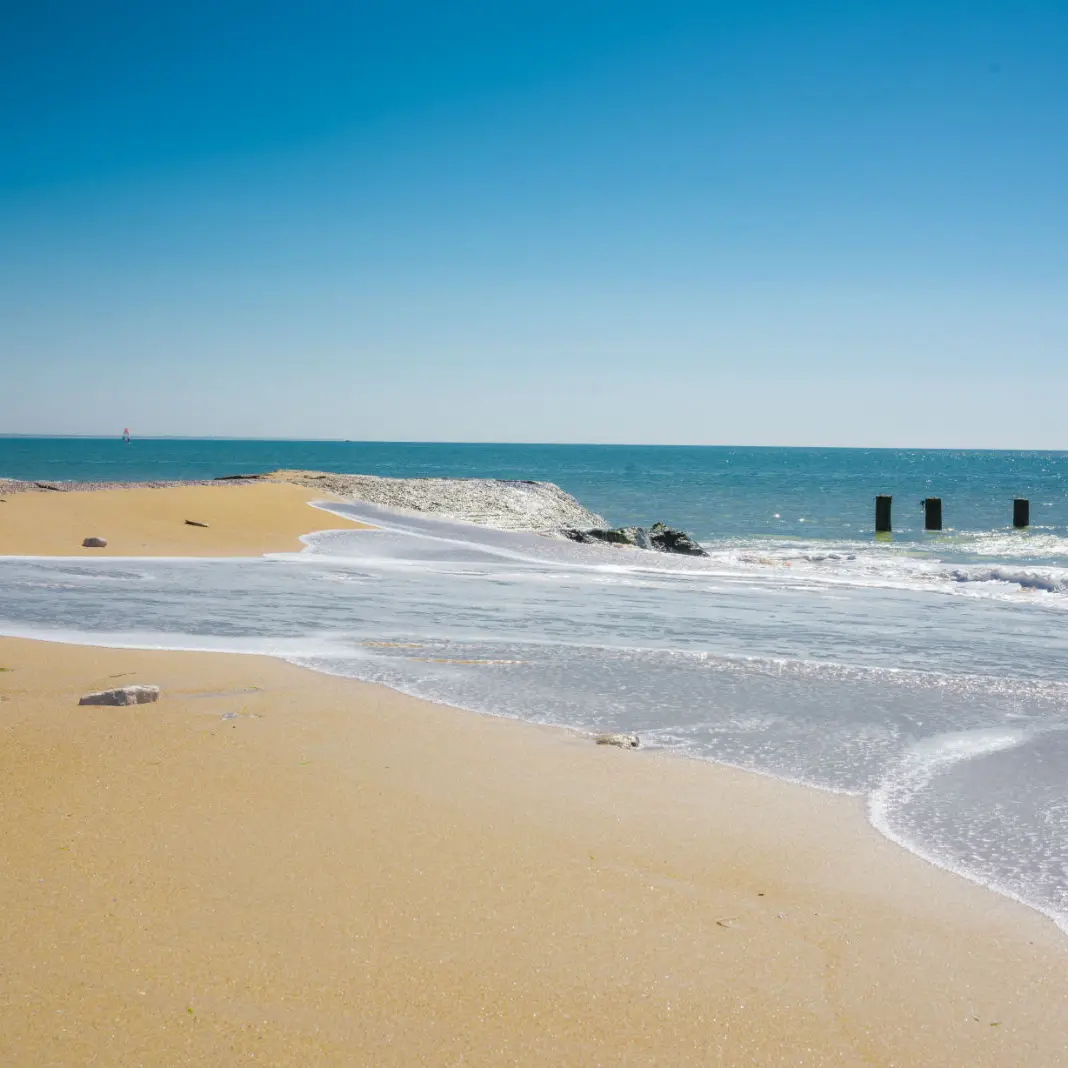 plage-centrale
