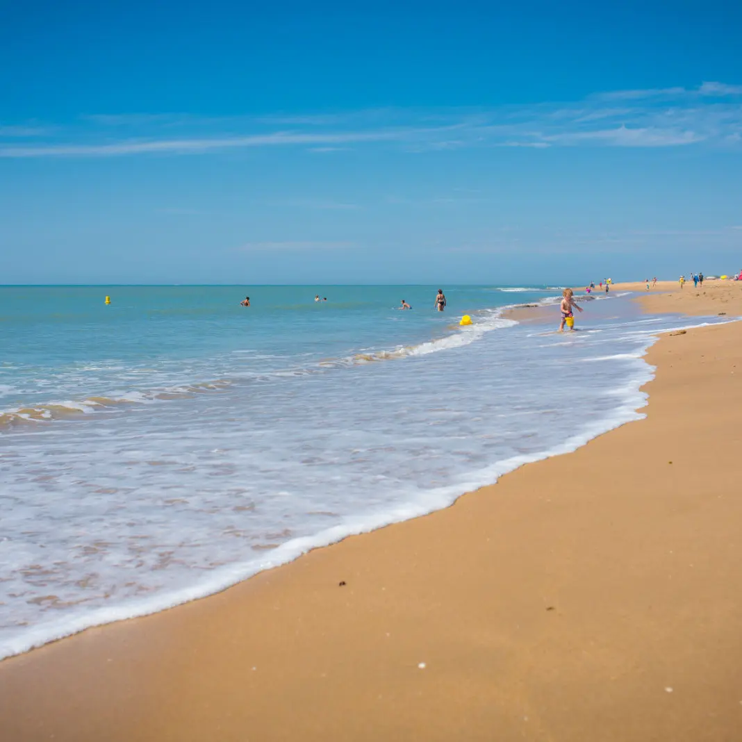 plage-sable-fin