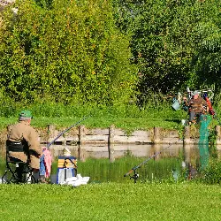 LOI49-plan-deau-vieil-bauge-3