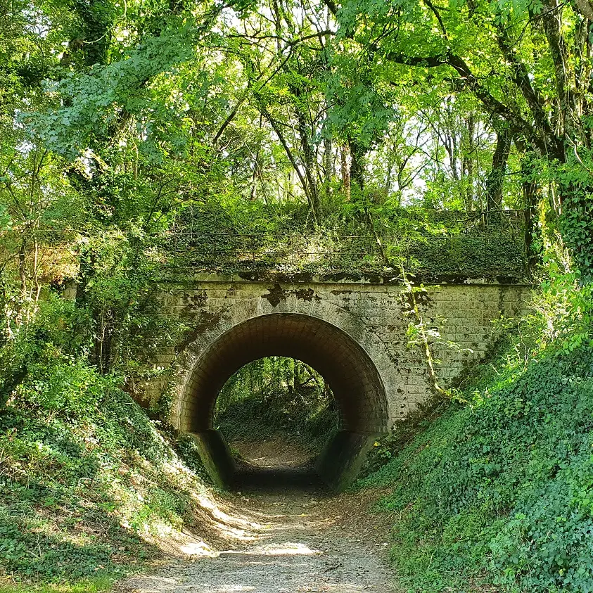 randonnée-crochet-pissotte-vendee-85-1