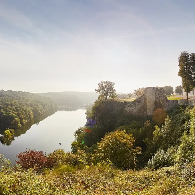 randonnée-grande-balade-merventaise-mervent-vendee-85-1