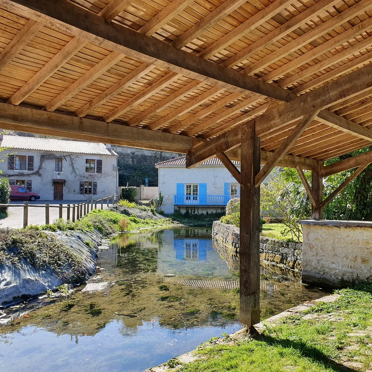 randonnée-la-lutinière-auzay-fontenay-vendee-85200-2