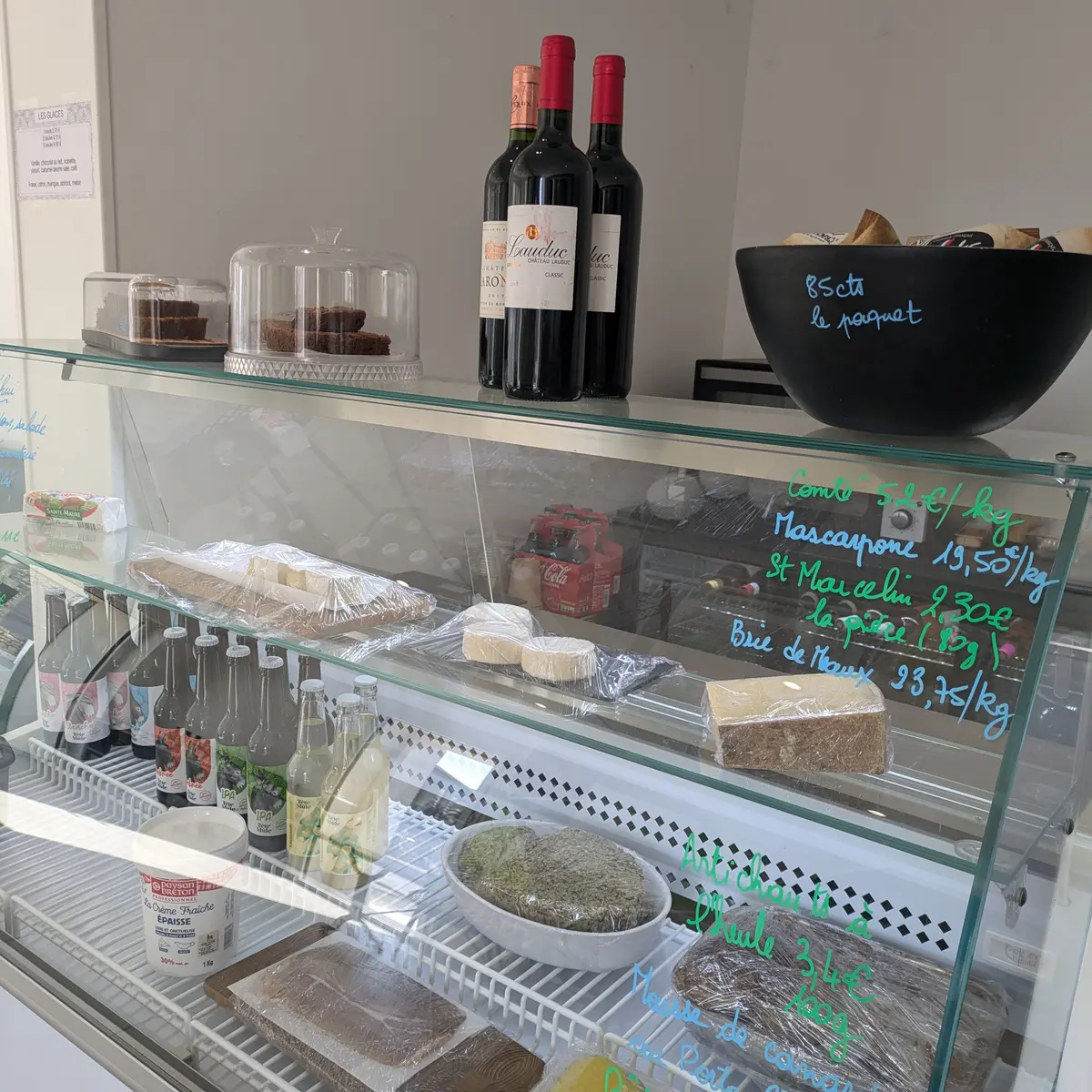 restaurant-a-l-oree-du-marais-le-mazeau-85420- (4)