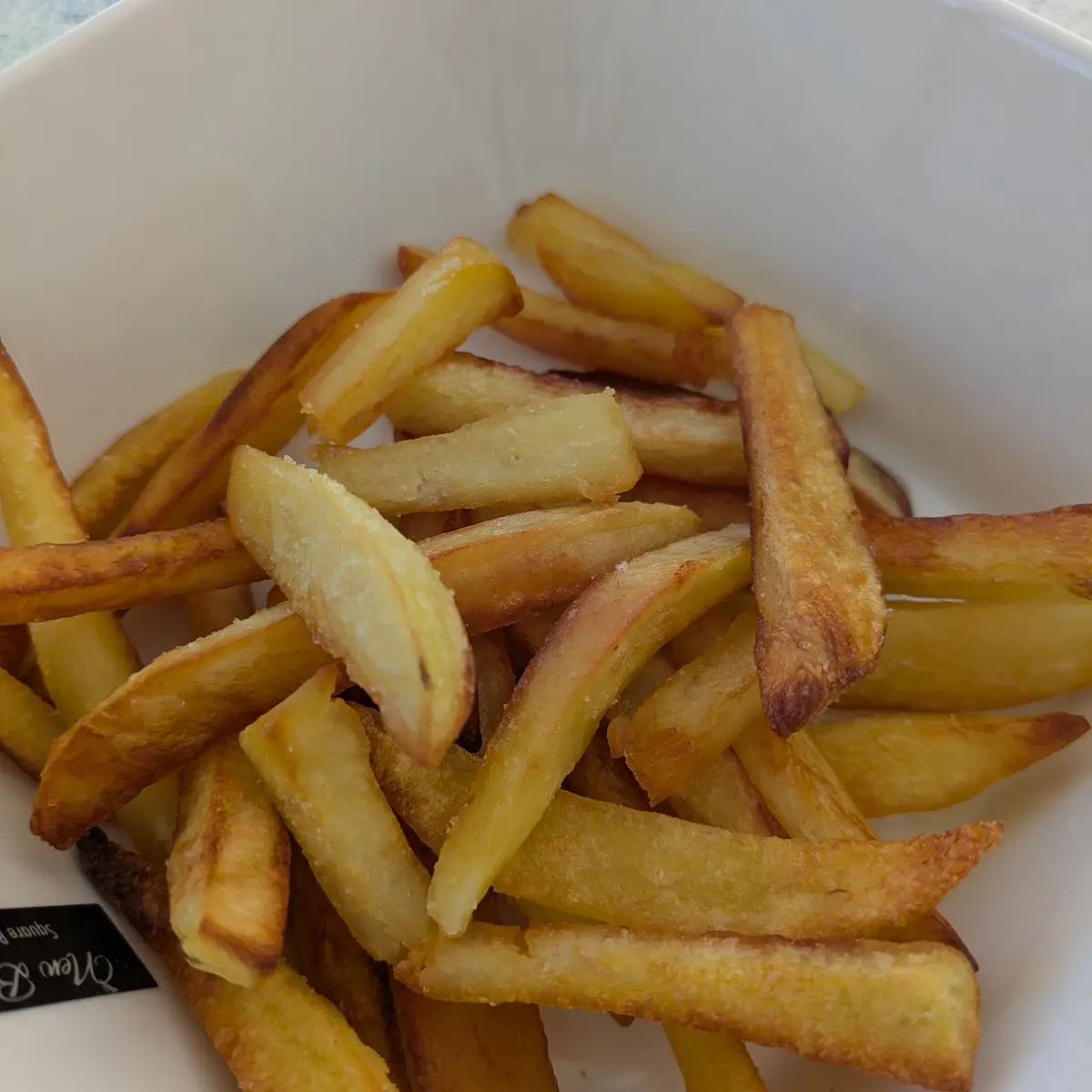 restaurant-a-l-oree-du-marais-le-mazeau-85420- (2)