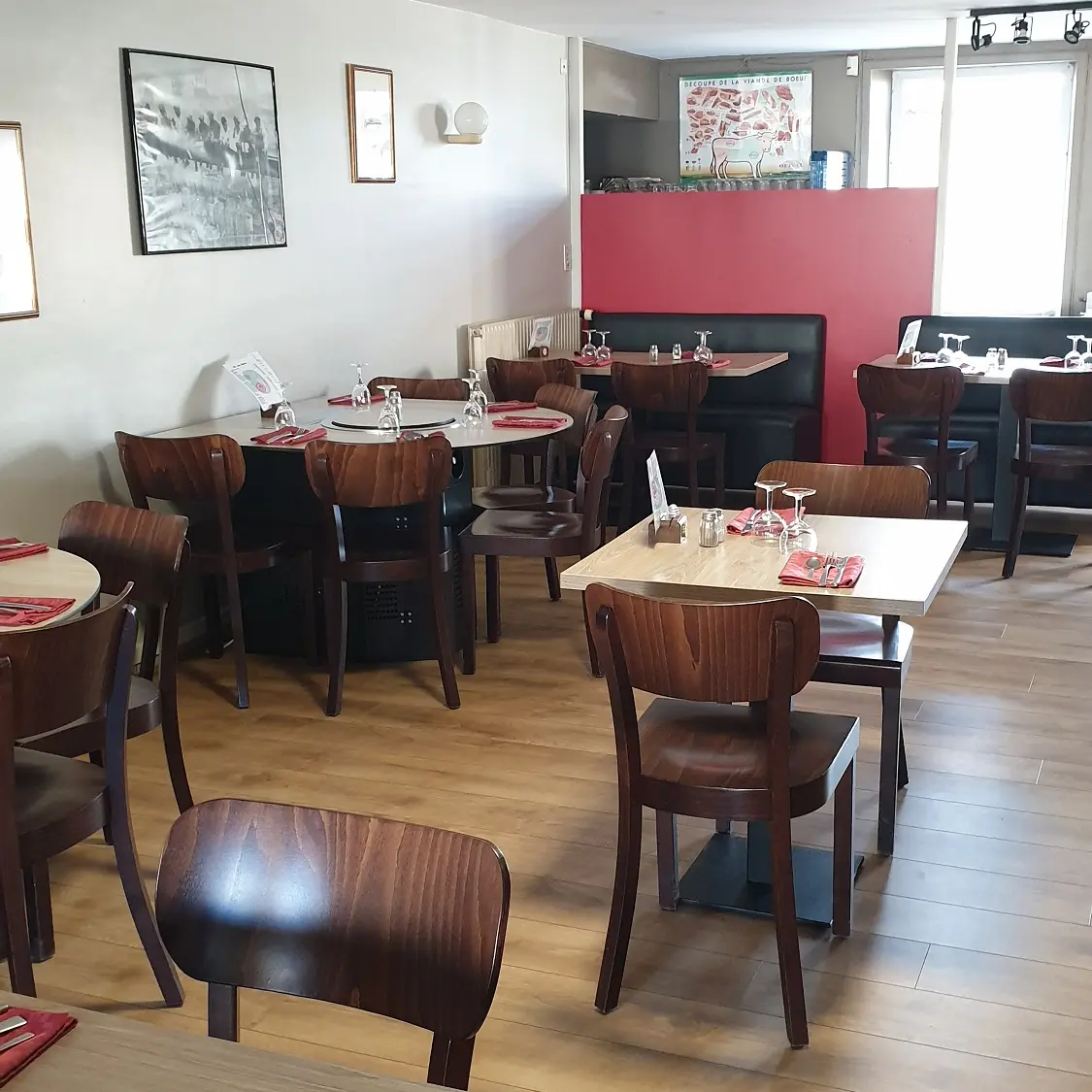 restaurant-au-luma-benaise-pouille-vendee-85570-4