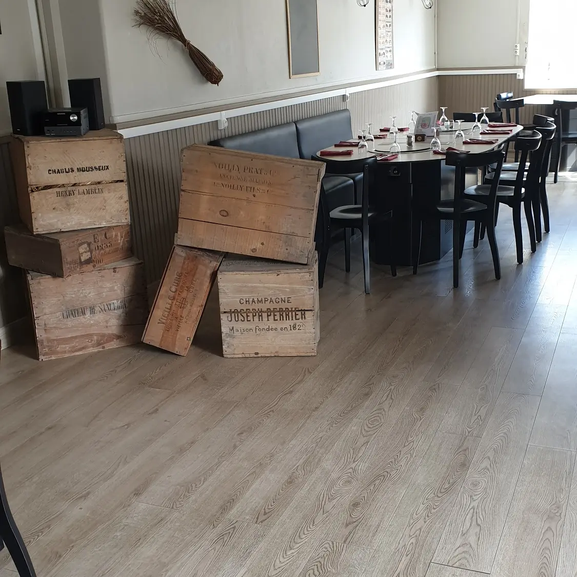 restaurant-au-luma-benaise-pouille-vendee-85570-2
