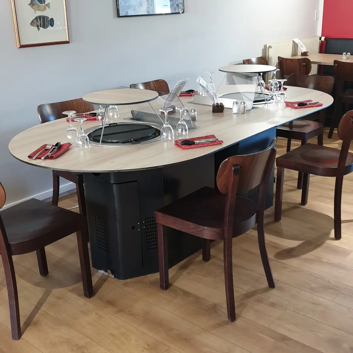 restaurant-au-luma-benaise-pouille-vendee-85570-3