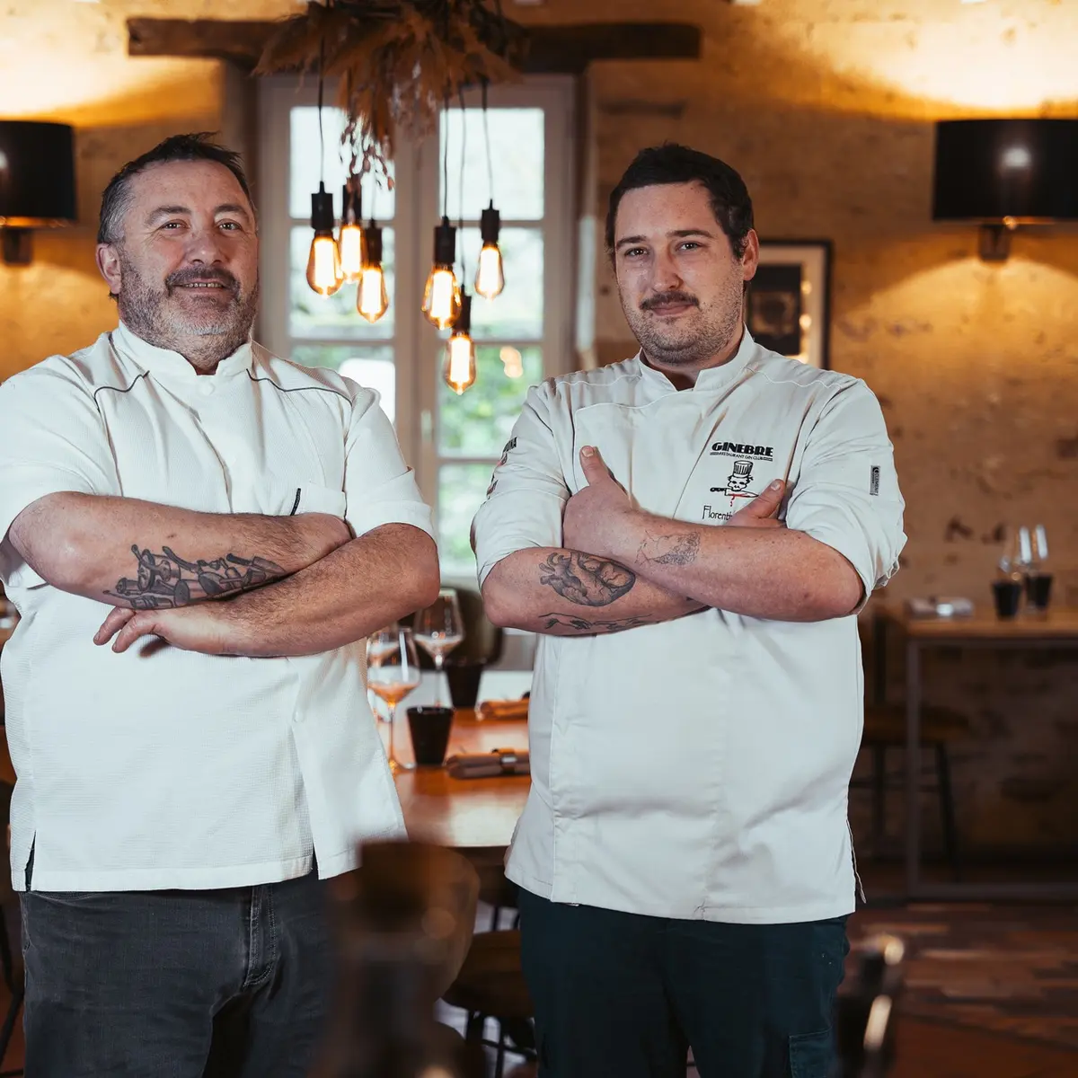 restaurant-auberge-du-donjon-bazoges-en-pareds-85-1