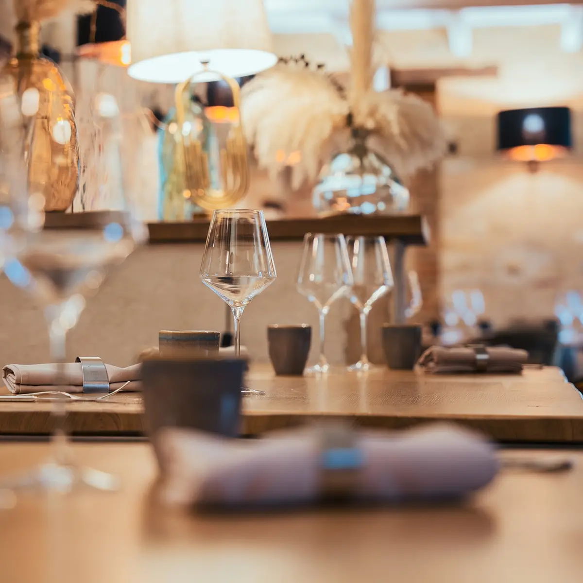 restaurant-auberge-du-donjon-bazoges-en-pareds-85-2