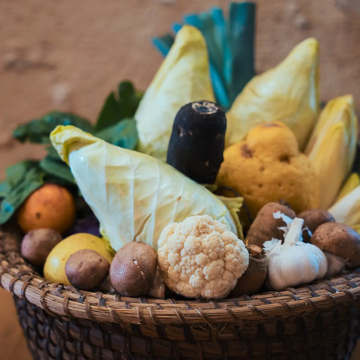 restaurant-auberge-du-donjon-bazoges-en-pareds-85-3