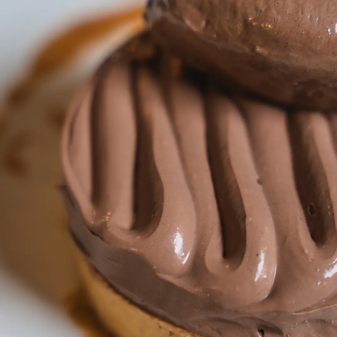 restaurant-auberge-du-donjon-bazoges-en-pareds-85-4