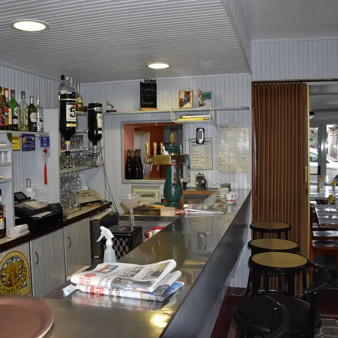 restaurant-clef-d-or-bar