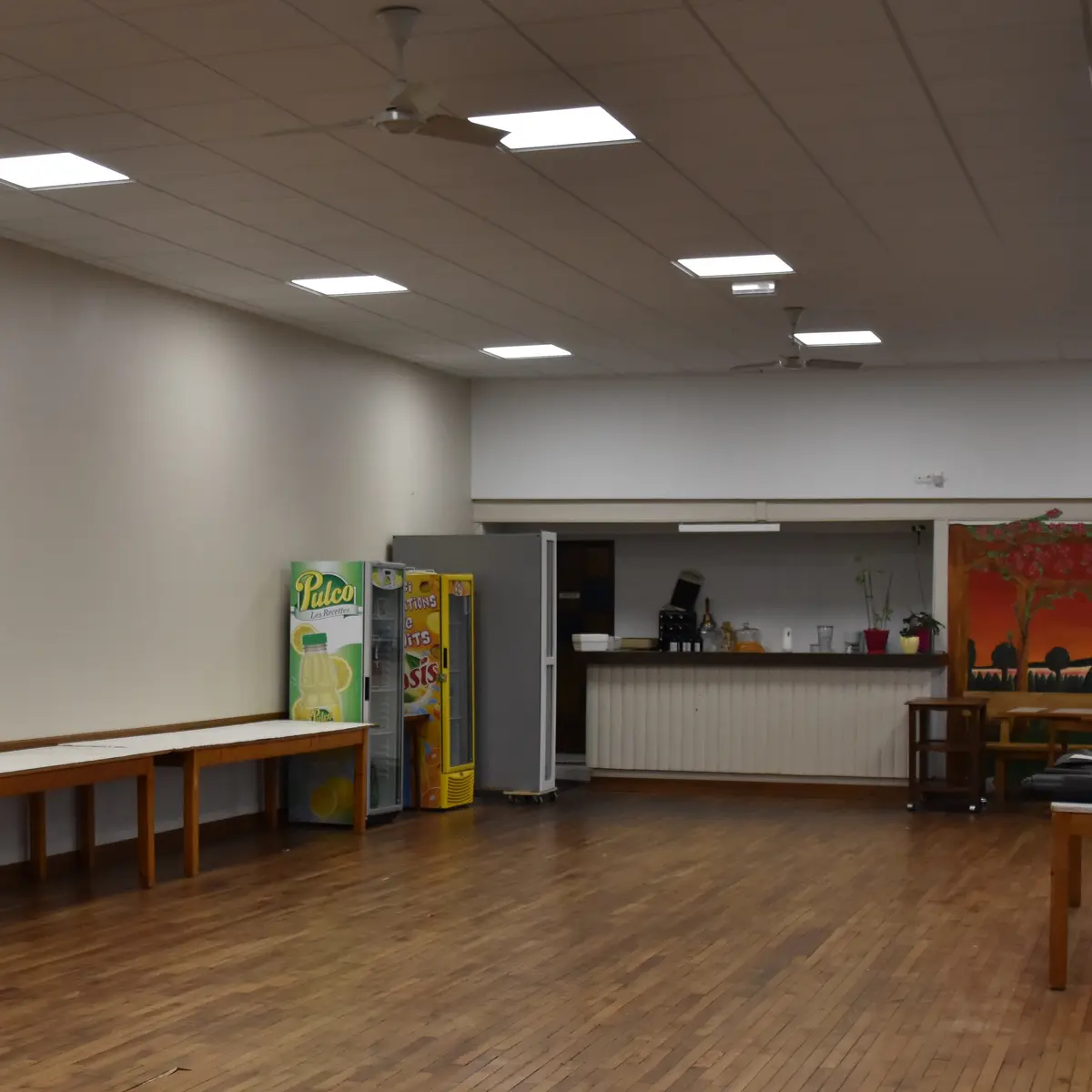 restaurant-clef-d-or-salle-groupe