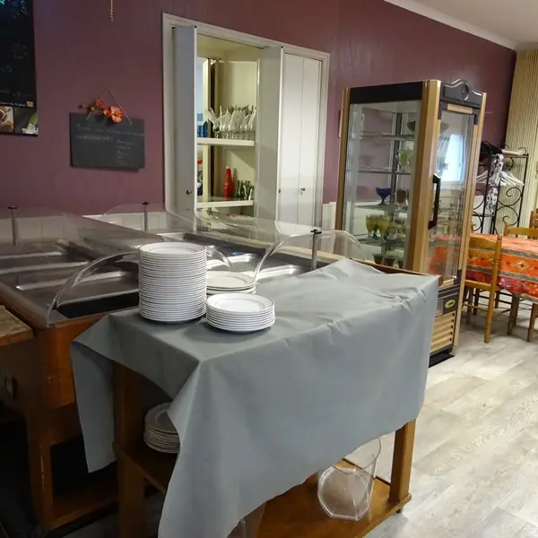 restaurant la gare_1