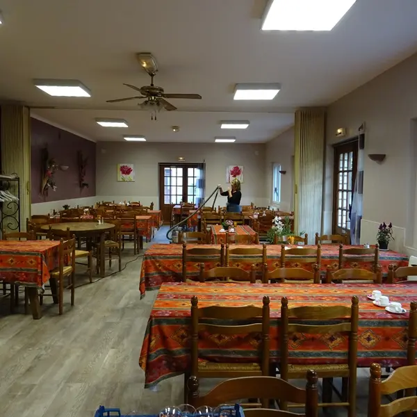 restaurant la gare_2