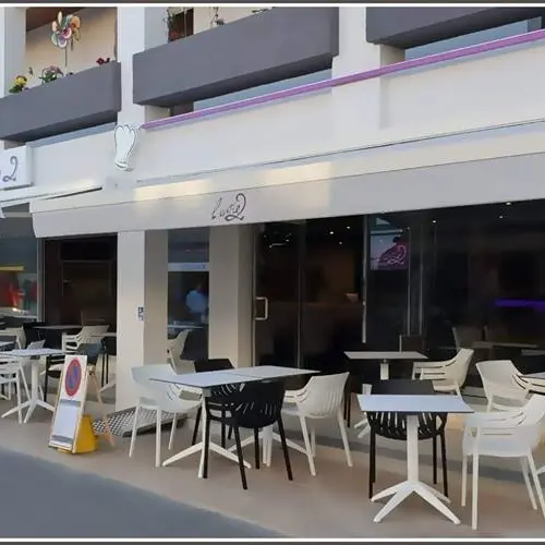 restaurant-lantre2--3-
