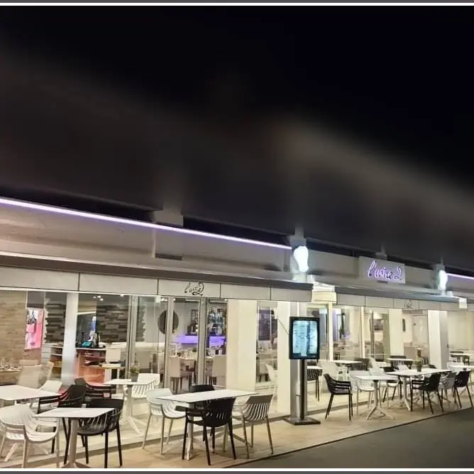restaurant-lantre2--4-