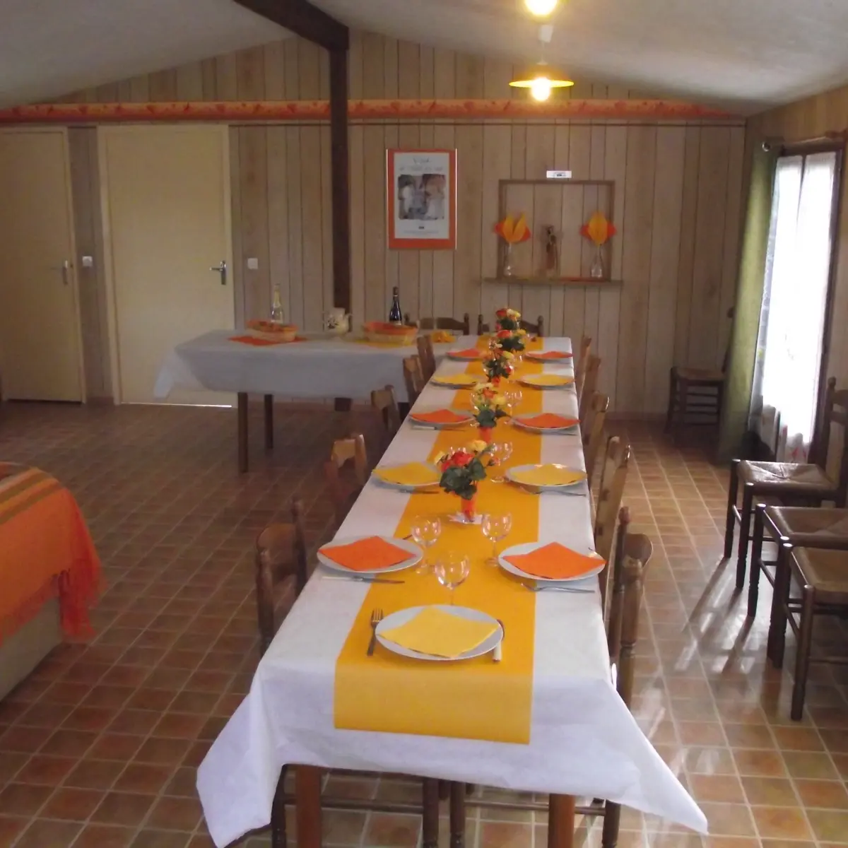 salle a manger (2)
