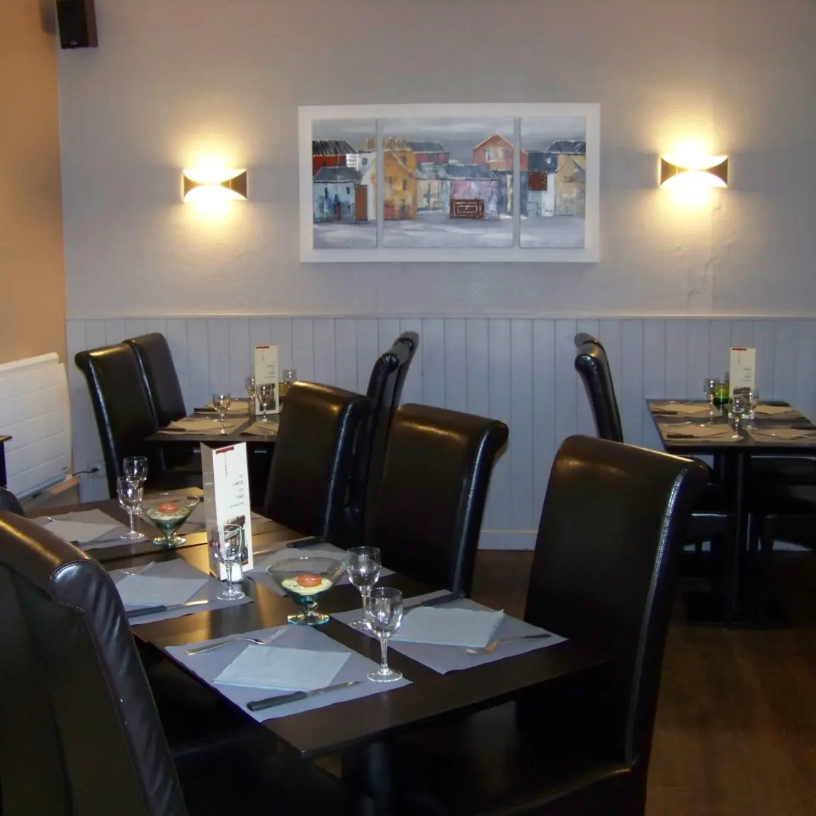 Salle de restaurant (1)