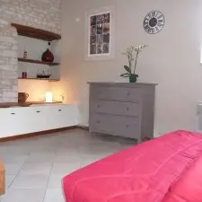 meublé-gite-rouge-garreau-maille-85-hlo-1