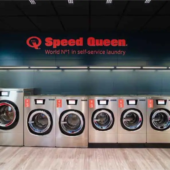 speed-queen4