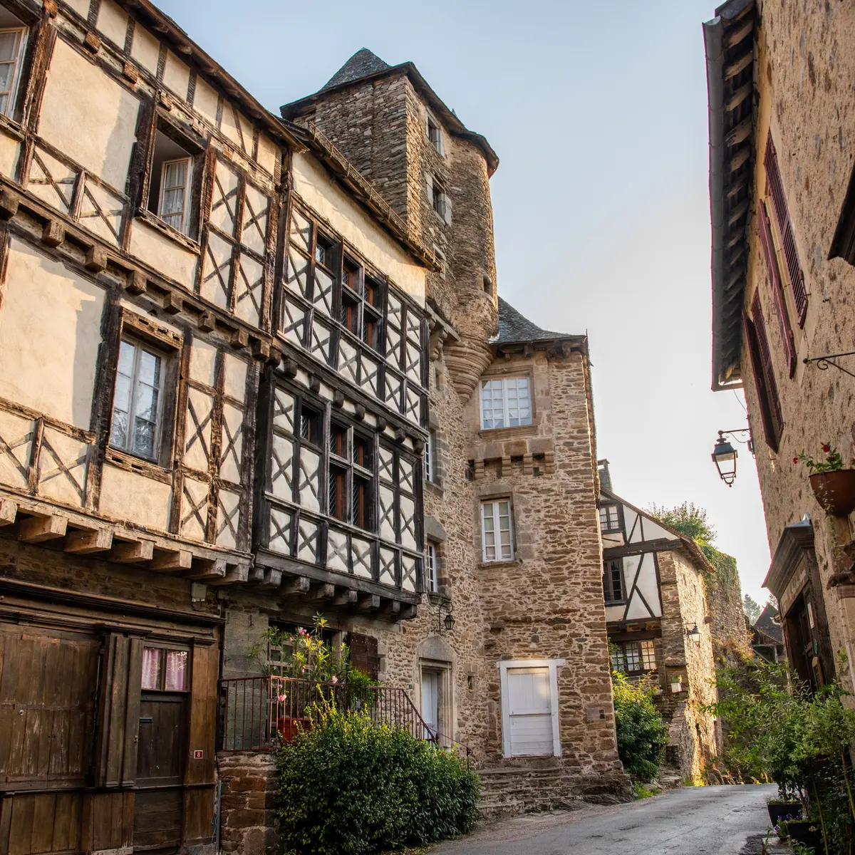 45-SOL-Franck-Cordier-Photographies