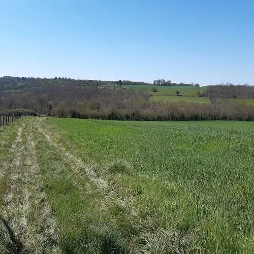 61289b09f6b47923d25bce25d507d4e2_tourime_limousin_diapo_750