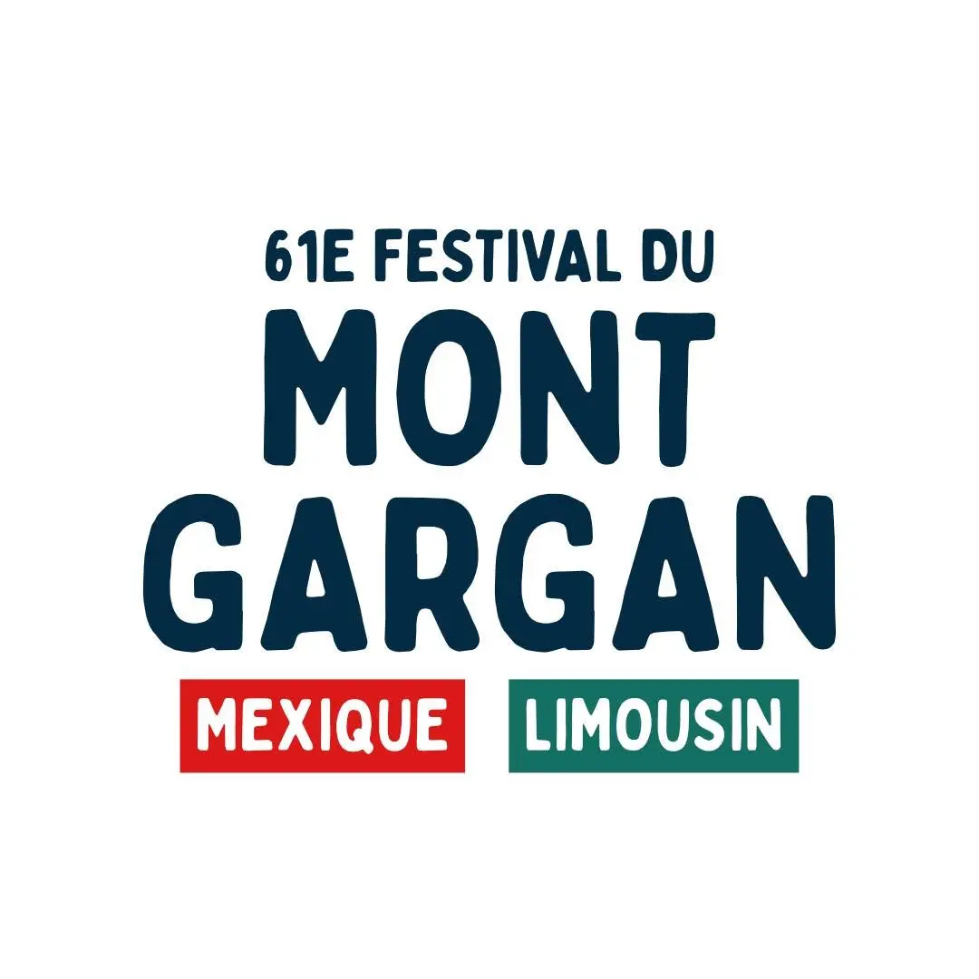 61ème festival mont gargan