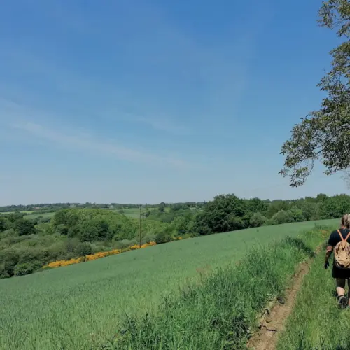 9520dc7bd82cc4c5b5def65e534a02f0_tourime_limousin_diapo_750