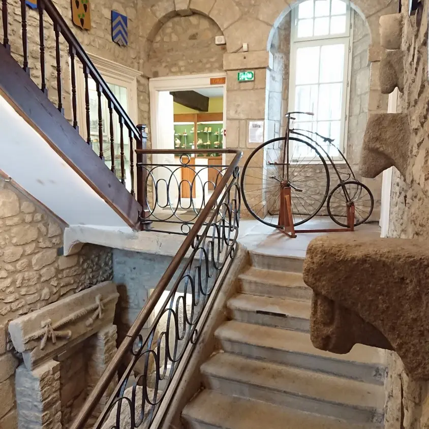 Musée René Baubérot_1
