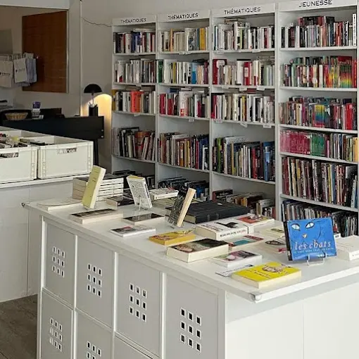 Intérieur_2