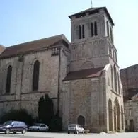 Saint-Yrieix-la-Perche, ville classée « Plus Beaux Détours de France »_2