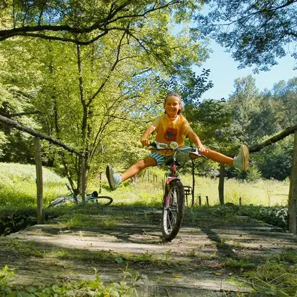 Circuit du duveix à Saint-Méard_2