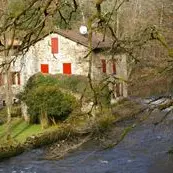 circuit du pireuré de l'artige à Saint-Léonard-de-Noblat_4