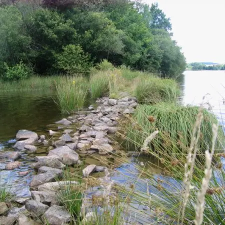 Circuit des Daumiers à Saint-Pardoux_2