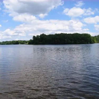 Circuit des Daumiers à Saint-Pardoux_4