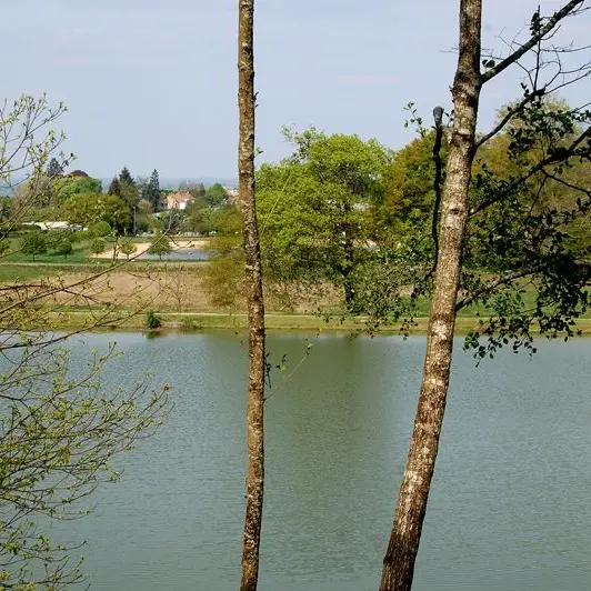 Circuit La randonnade_4