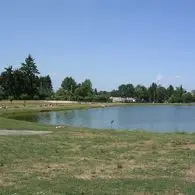 circuit las pradas à cognac la foret_3