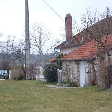 Circuit du Bois Badaraud_3