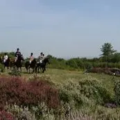 GRP des monts de Blond : étape 3 (Blond-Cieux)_3