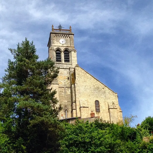 Le chemin des diligences_2