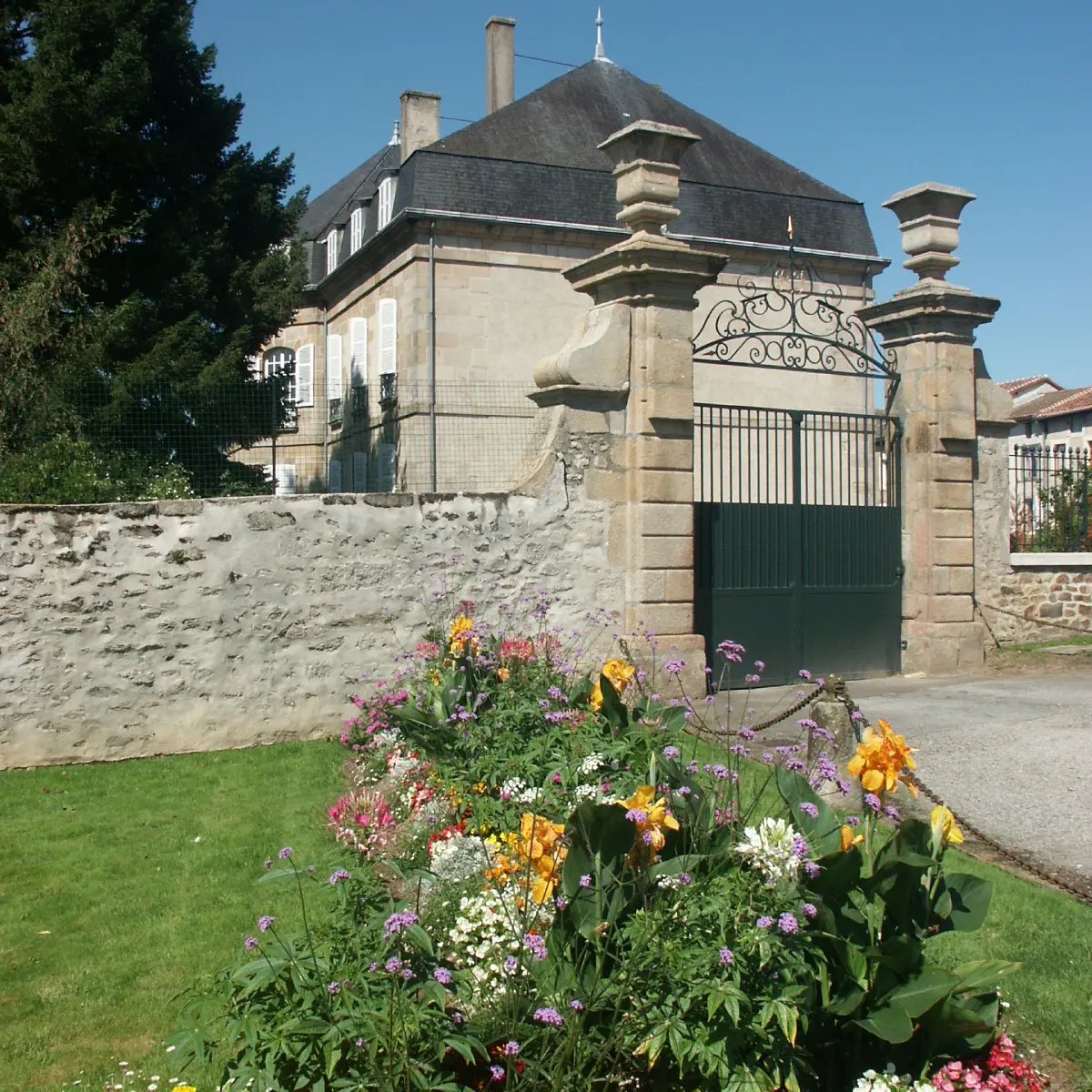 Le chemin des diligences_3