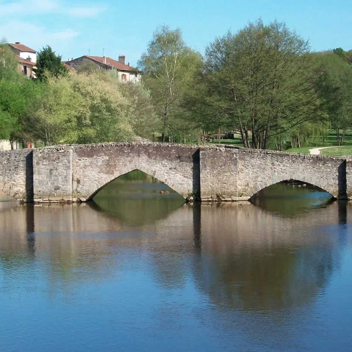 Le chemin des diligences_4